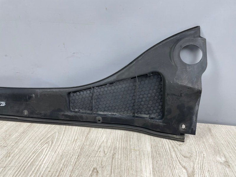 Планка под лобовое стекло, 1200 рублей, Москва