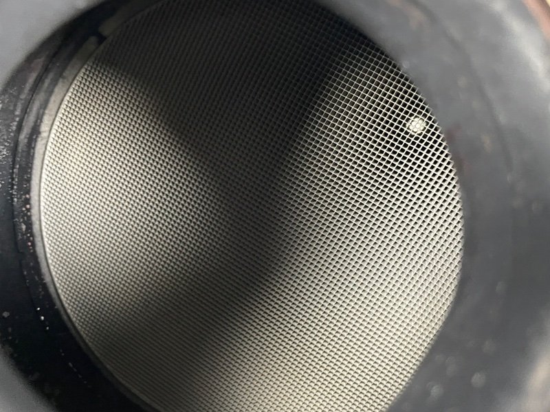 Катализатор, 22000 рублей, Москва