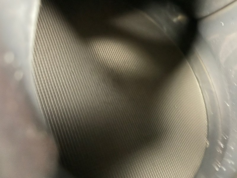 Катализатор, 22000 рублей, Москва