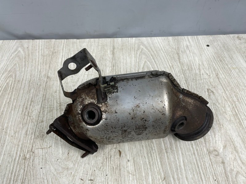 Катализатор, 22000 рублей, Москва