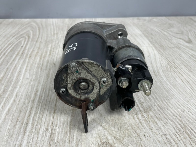 Стартер, 10000 рублей, Москва