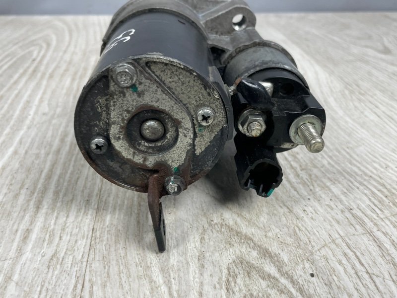 Стартер, 10000 рублей, Москва