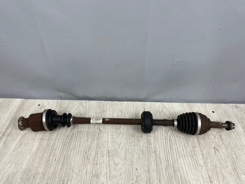 Привод передний правый, 5000 рублей, Москва