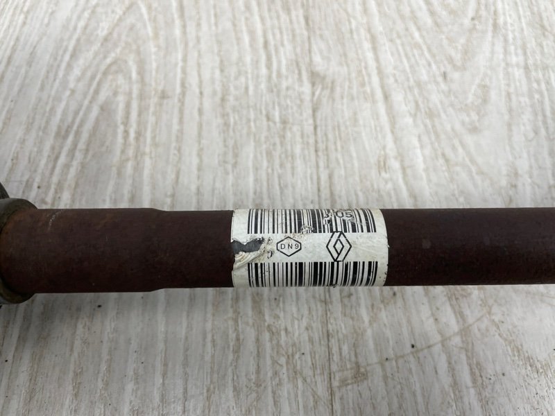 Привод передний правый, 5000 рублей, Москва