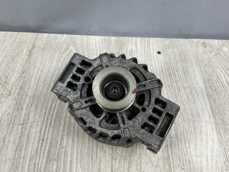 Генератор, 10000 рублей, Москва