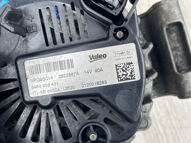 Генератор, 10000 рублей, Москва