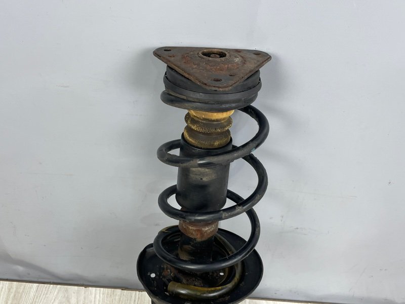 Амортизатор передний, 3000 рублей, Москва