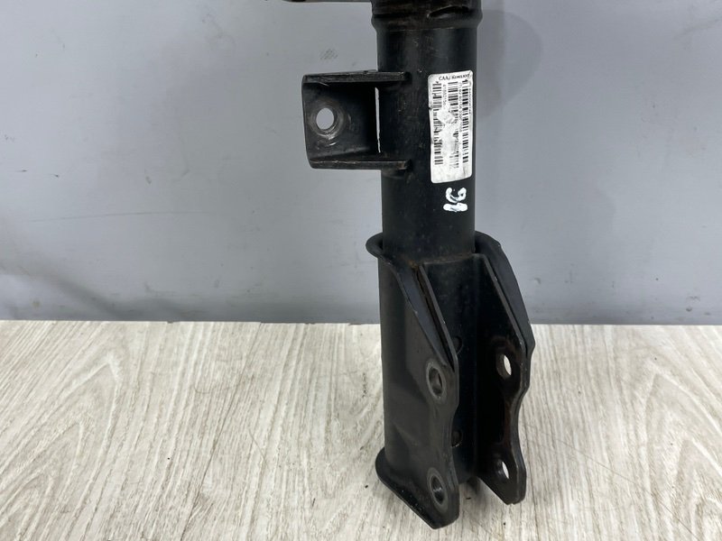 Амортизатор передний, 3000 рублей, Москва