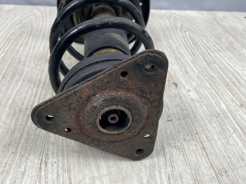 Амортизатор передний, 3000 рублей, Москва