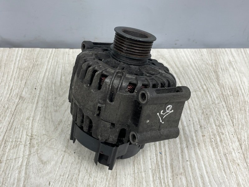 Генератор, 10000 рублей, Москва