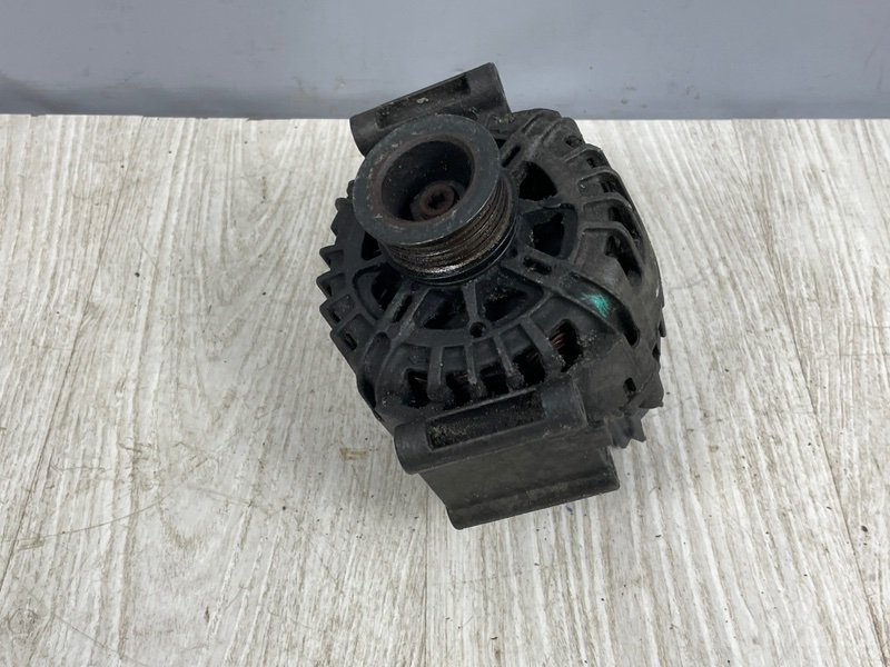 Генератор, 10000 рублей, Москва