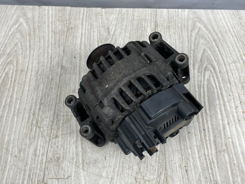 Генератор, 10000 рублей, Москва