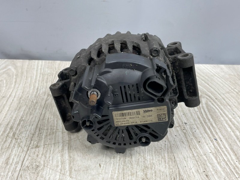 Генератор, 10000 рублей, Москва