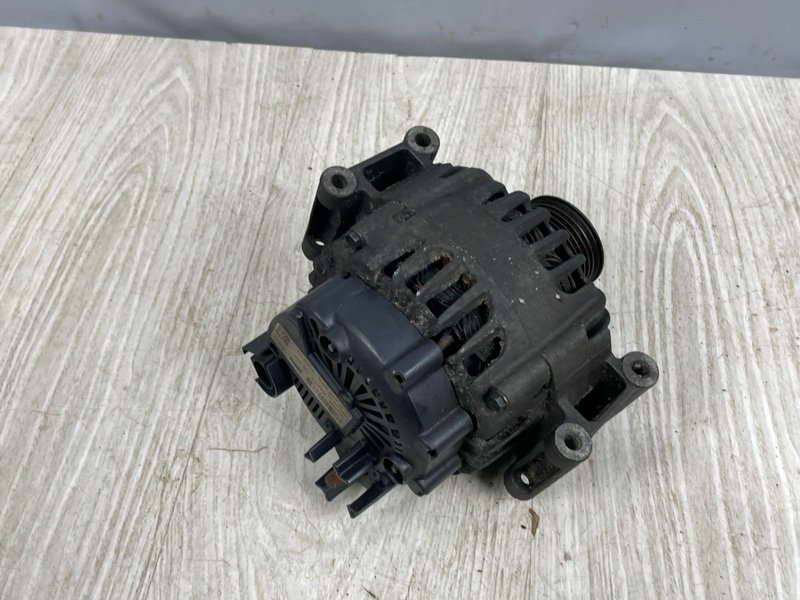 Генератор, 10000 рублей, Москва