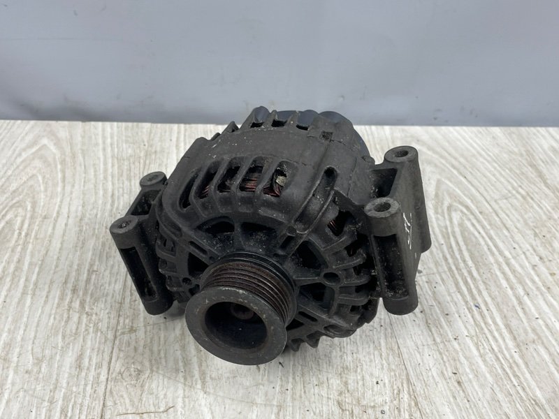 Генератор, 10000 рублей, Москва