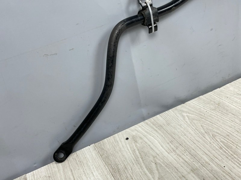 Стабилизатор передний, 1500 рублей, Москва