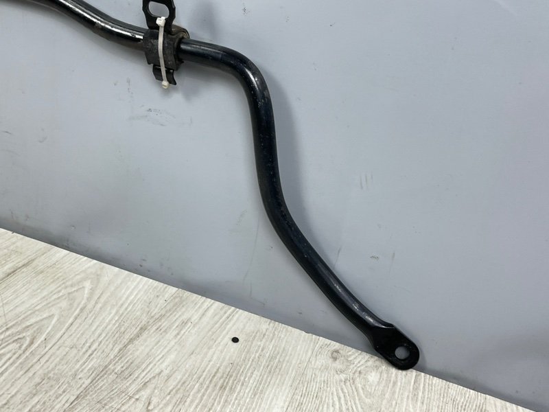 Стабилизатор передний, 1500 рублей, Москва