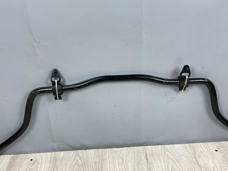 Стабилизатор передний, 1500 рублей, Москва