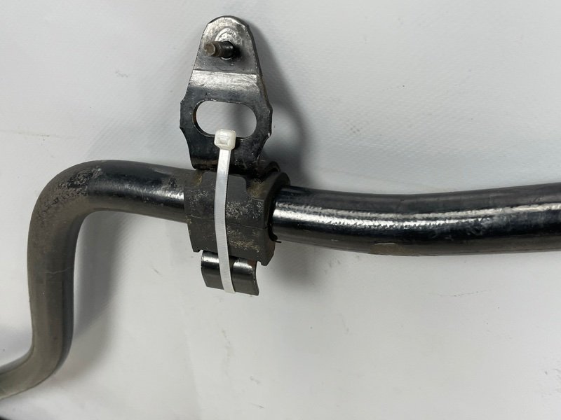 Стабилизатор передний, 1500 рублей, Москва