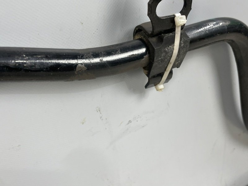 Стабилизатор передний, 1500 рублей, Москва