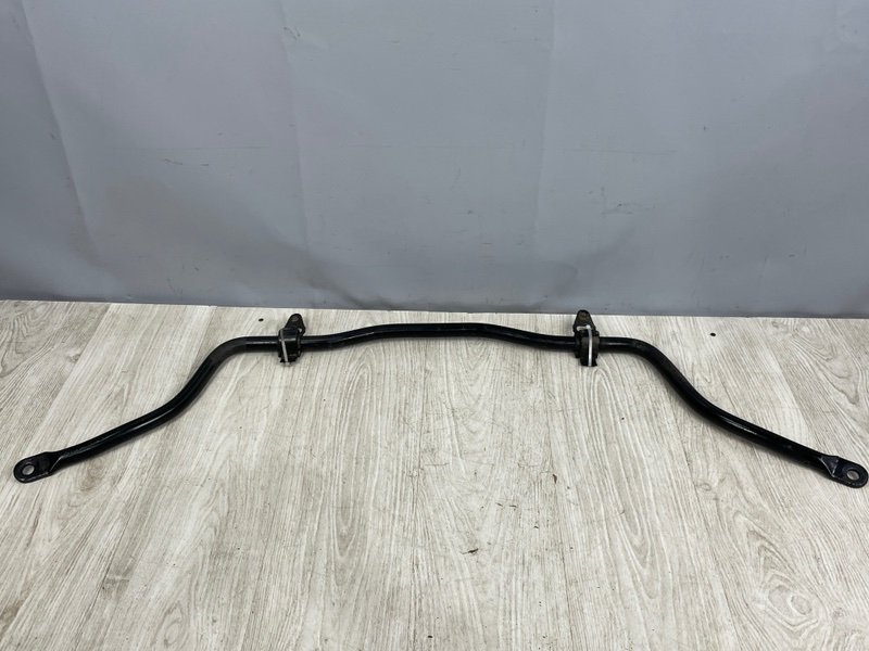 Стабилизатор передний, 1500 рублей, Москва