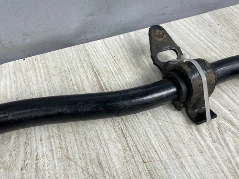 Стабилизатор передний, 1500 рублей, Москва