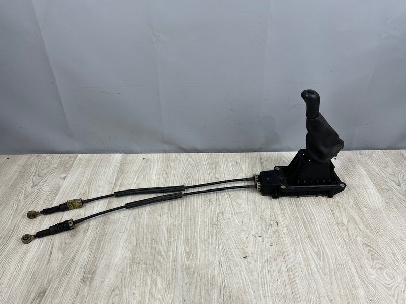 Кулиса МКПП, 8000 рублей, Москва