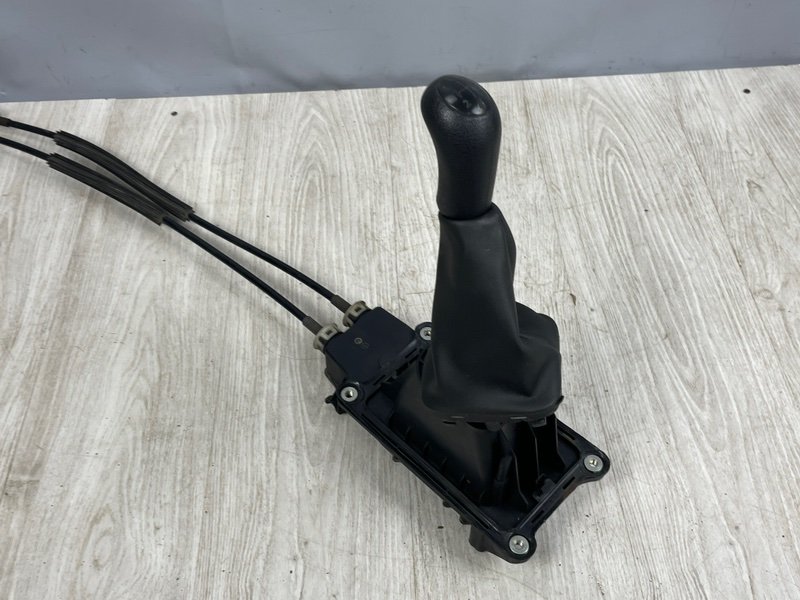 Кулиса МКПП, 8000 рублей, Москва