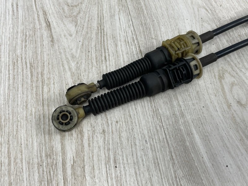 Кулиса МКПП, 8000 рублей, Москва