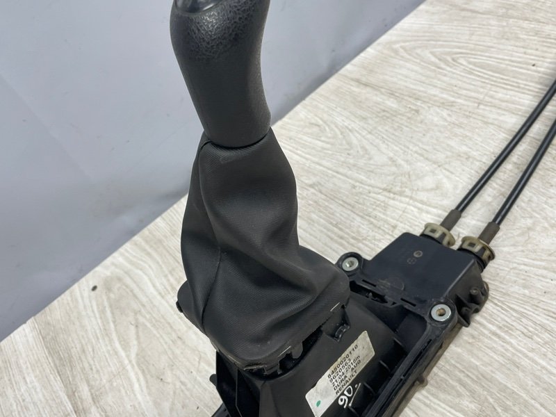 Кулиса МКПП, 8000 рублей, Москва