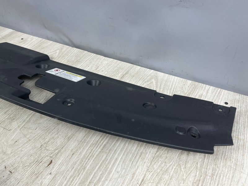 Кожух замка капота, 3500 рублей, Москва