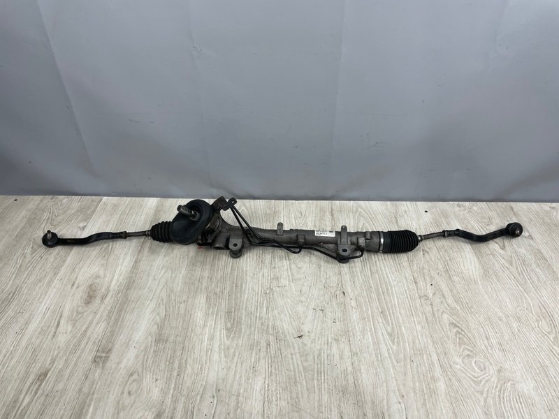 Рулевая рейка, 10500 рублей, Москва