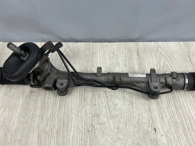 Рулевая рейка, 10500 рублей, Москва