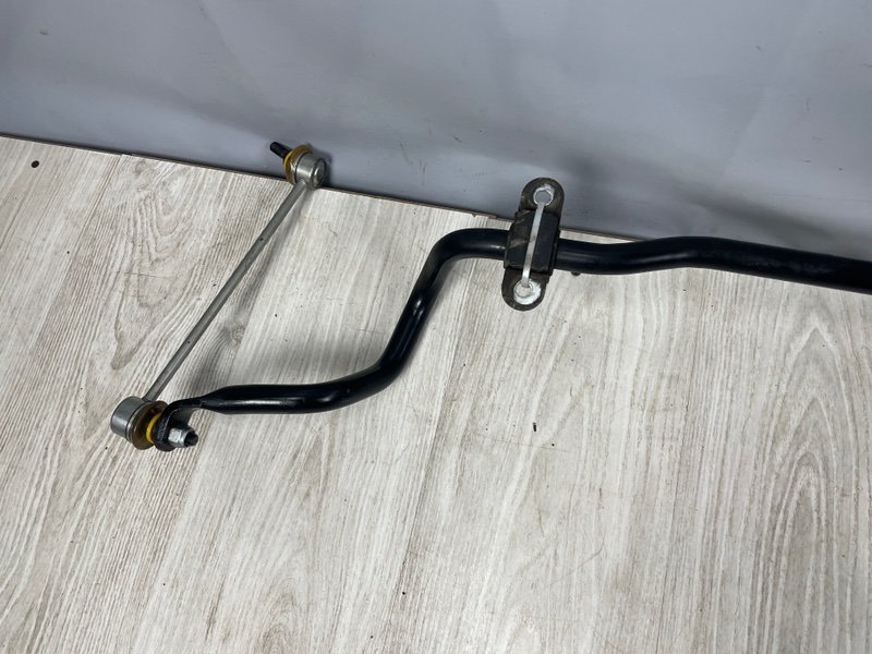 Стабилизатор передний, 5100 рублей, Москва