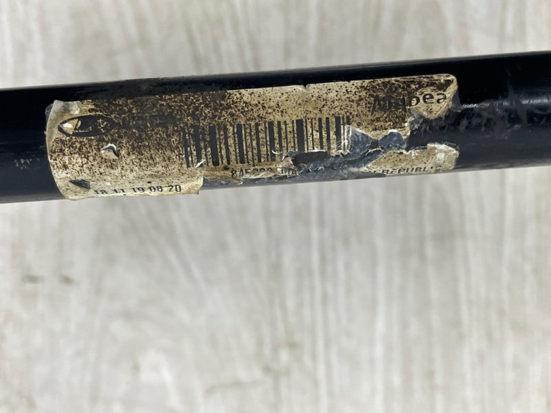 Стабилизатор передний, 5100 рублей, Москва