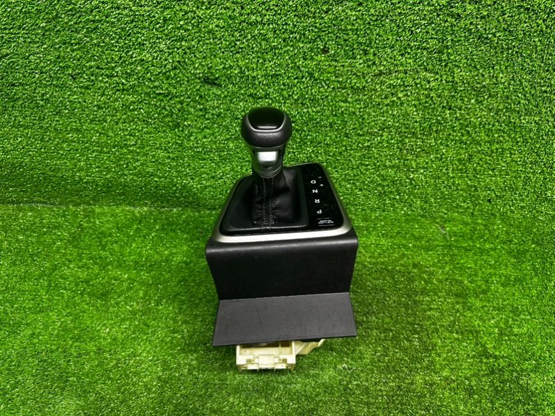 Кулиса АКПП, 3500 рублей, Москва