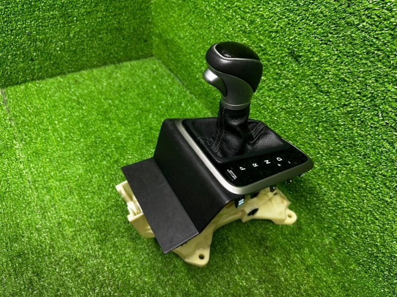 Кулиса АКПП, 3500 рублей, Москва