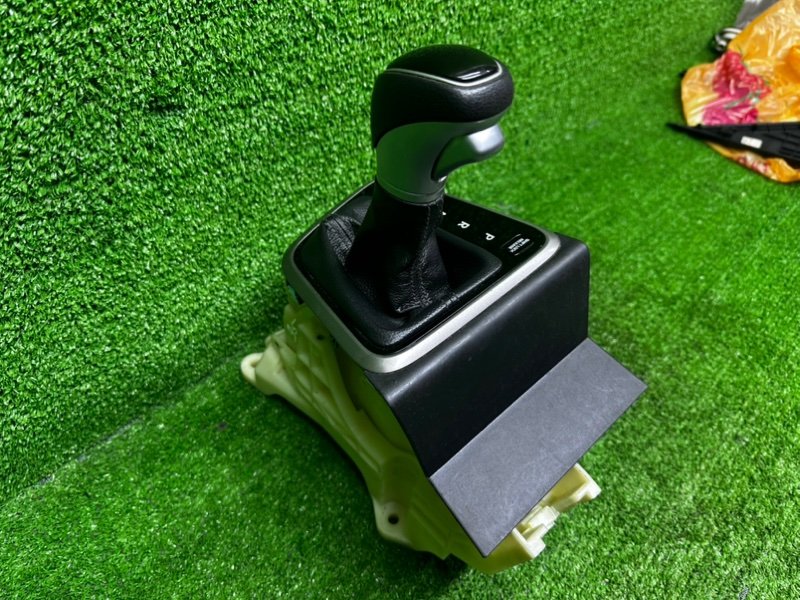 Кулиса АКПП, 3500 рублей, Москва