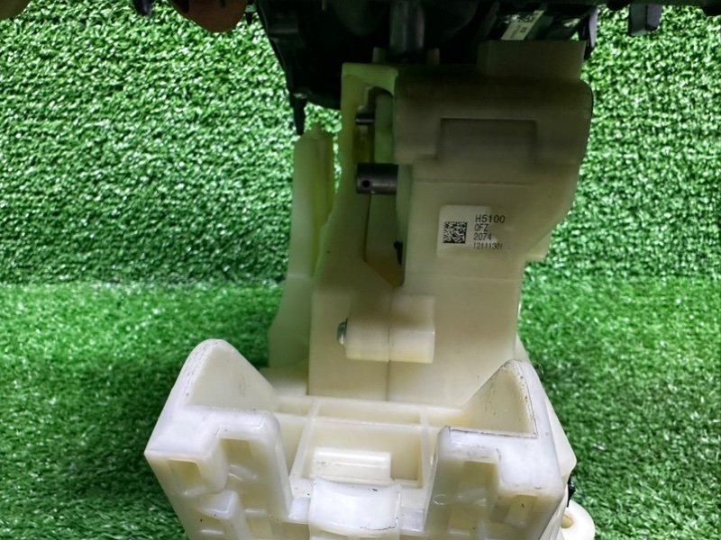 Кулиса АКПП, 3500 рублей, Москва