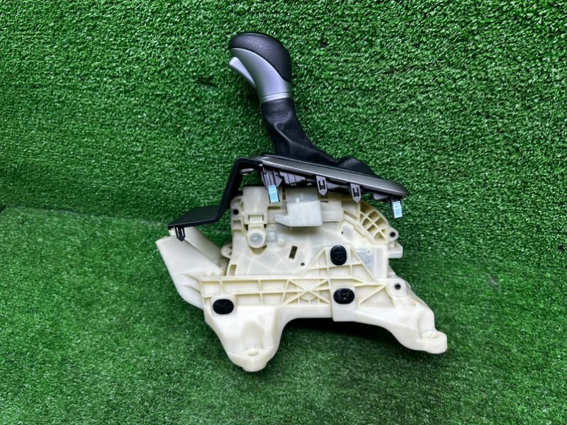 Кулиса АКПП, 3500 рублей, Москва