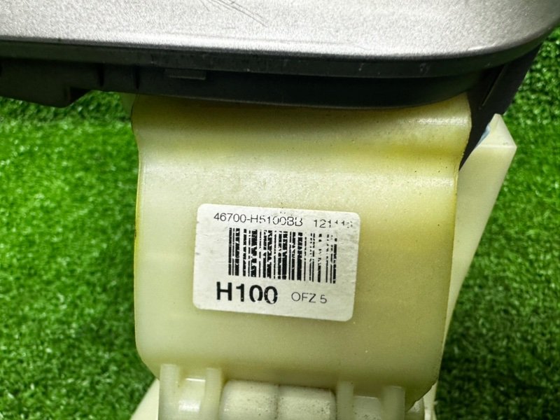 Кулиса АКПП, 3500 рублей, Москва