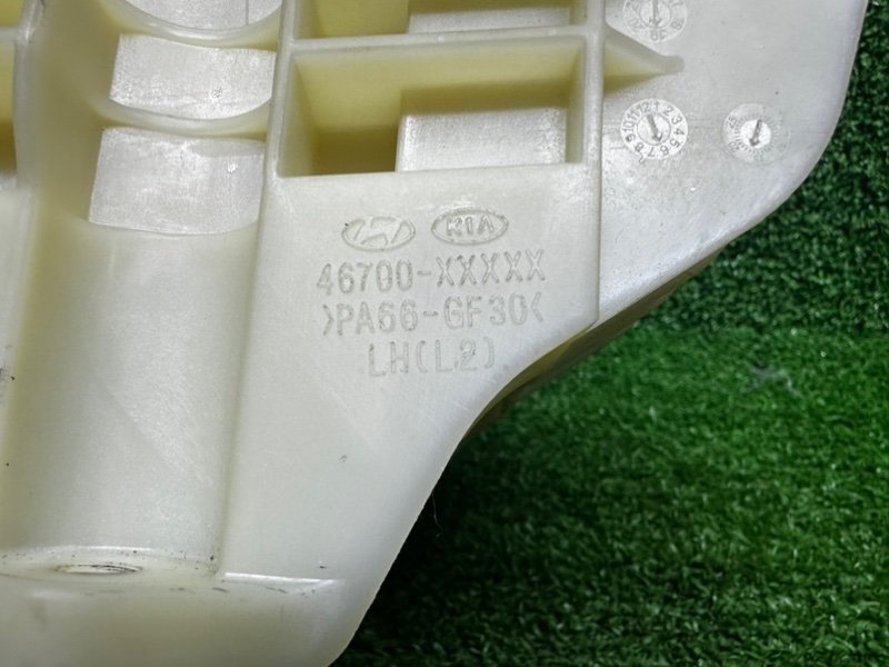 Кулиса АКПП, 3500 рублей, Москва