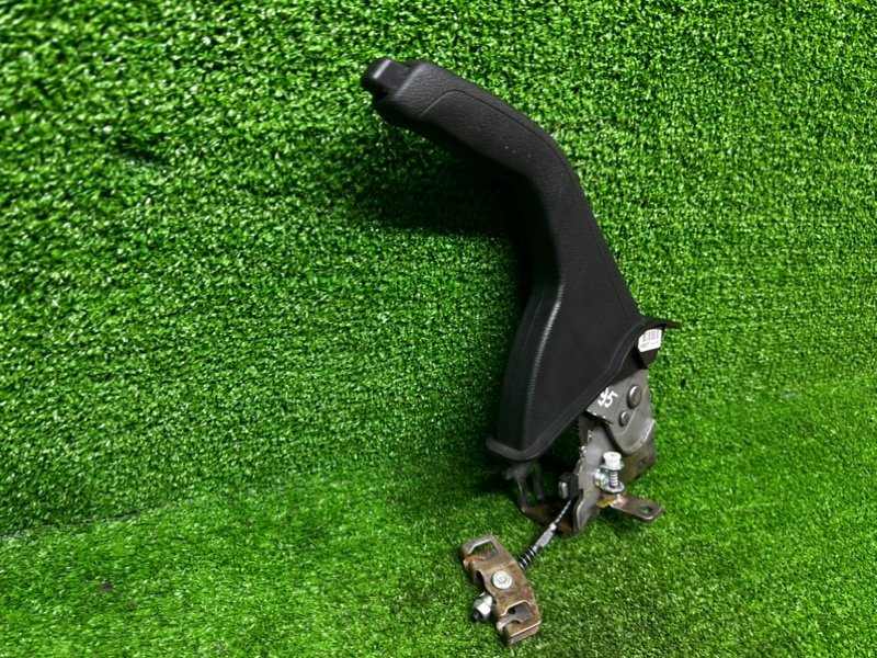 Рычаг стояночного тормоза, 500 рублей, Москва