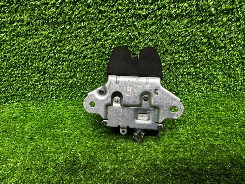 Рычаг стояночного тормоза, 500 рублей, Москва