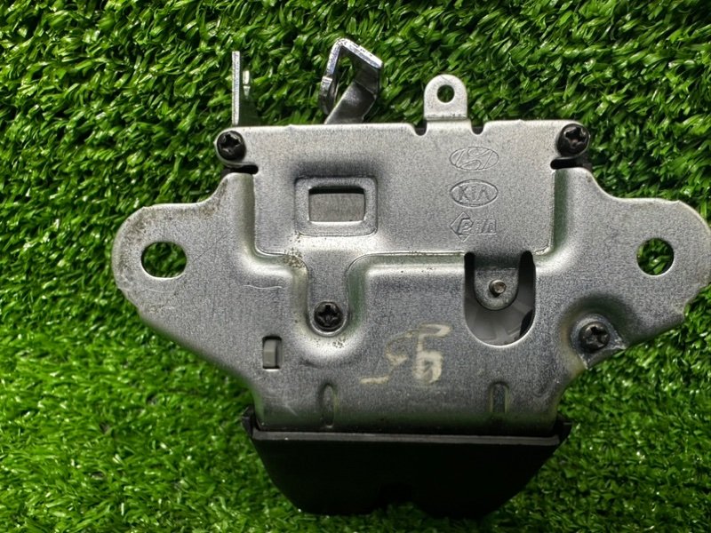 Рычаг стояночного тормоза, 500 рублей, Москва