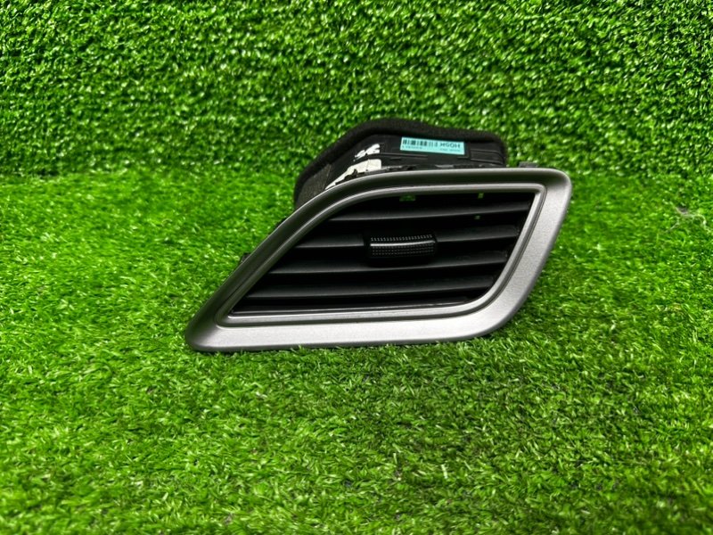 Дефлектор воздушный, 500 рублей, Москва