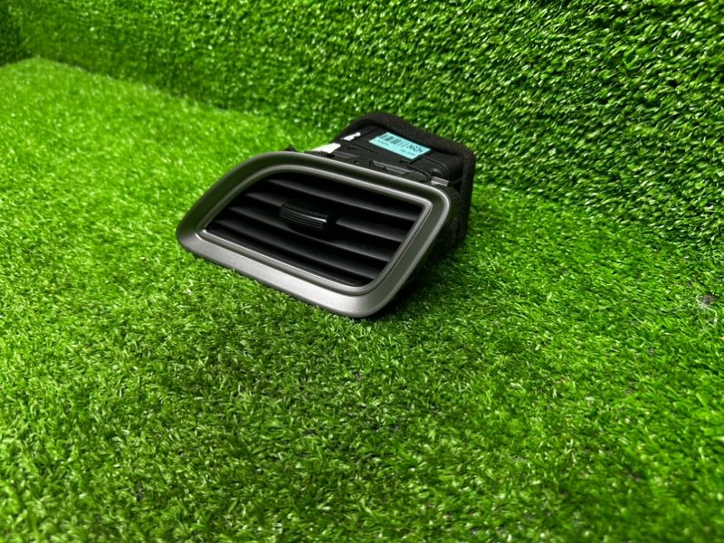 Дефлектор воздушный, 500 рублей, Москва