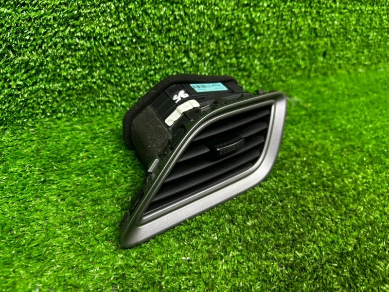 Дефлектор воздушный, 500 рублей, Москва