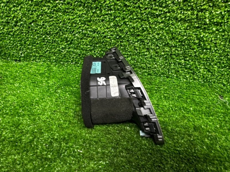 Дефлектор воздушный, 500 рублей, Москва