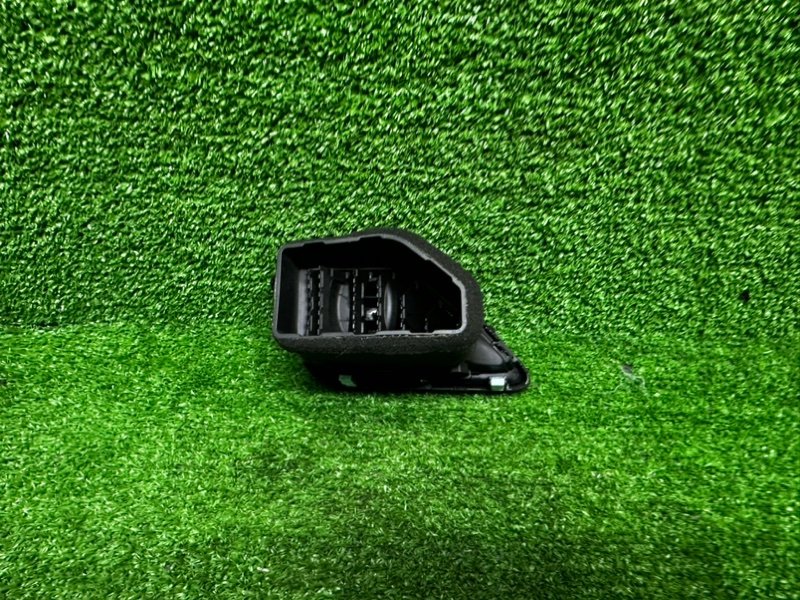 Дефлектор воздушный, 500 рублей, Москва